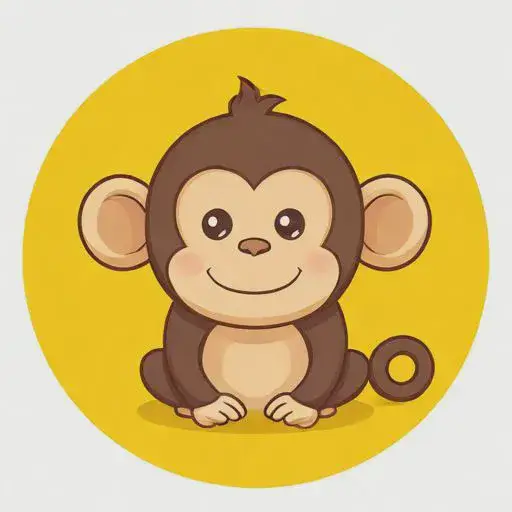 92年属猴的跟什么属相最配