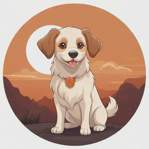 属狗的今年运程属狗今年的运势:1970年属狗2025年运势 属狗的今年运程属狗今年的运势:1970年属狗2025年运势