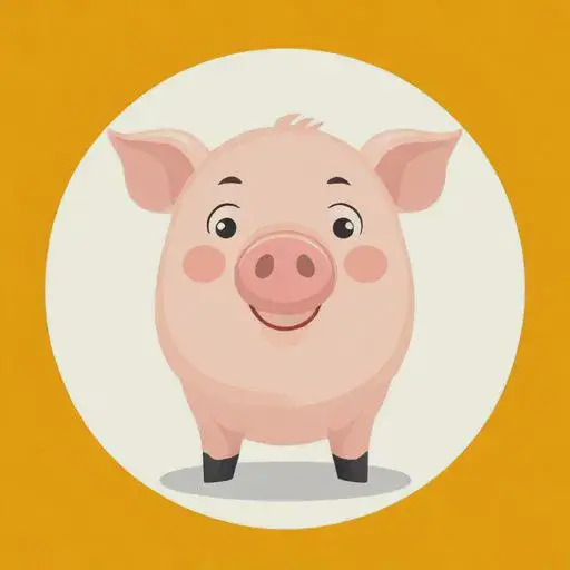 属猪和什么属相合作生意好一点:属猪合作注意事项 属猪和什么属相合作生意好一点:属猪合作注意事项