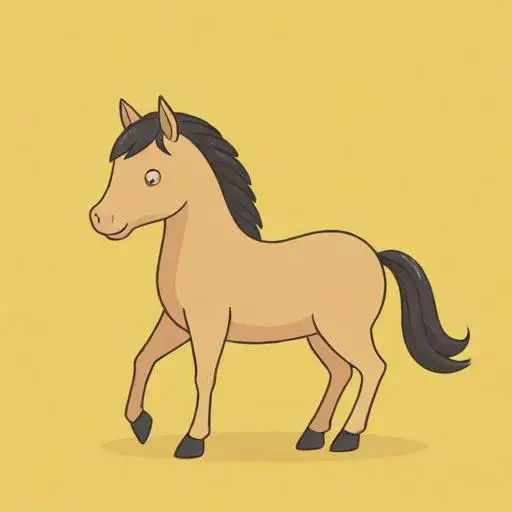 66年属马人2025年每月运势：1966年马2025怎么样