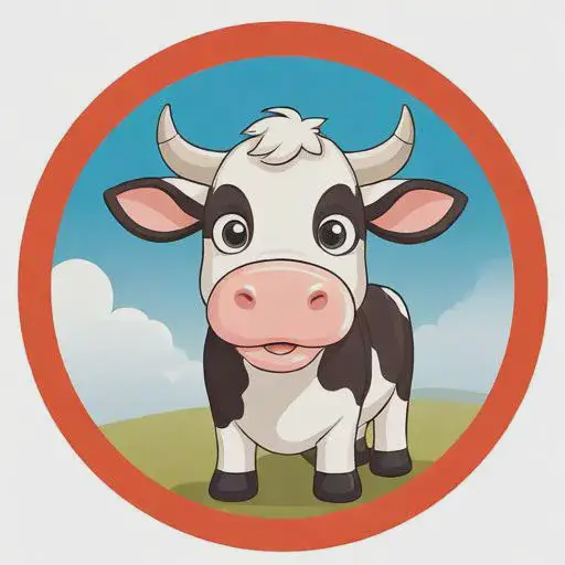 1961年属牛人2025年多大