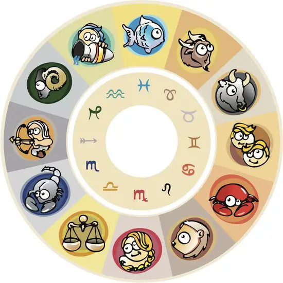 佛滔今日运势运势：事业蒸蒸日上，财富谨慎守护