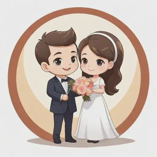 属狗的和属牛的相配婚姻怎么样:属狗性格互补 属狗的和属牛的相配婚姻怎么样:属狗性格互补