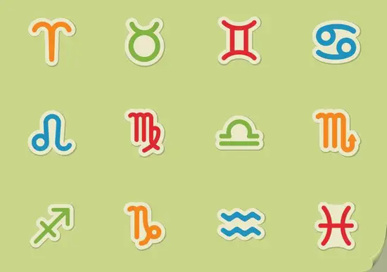 狮子座今日财运美国神婆网：金黄幸运色引来突如其来的财富红包？