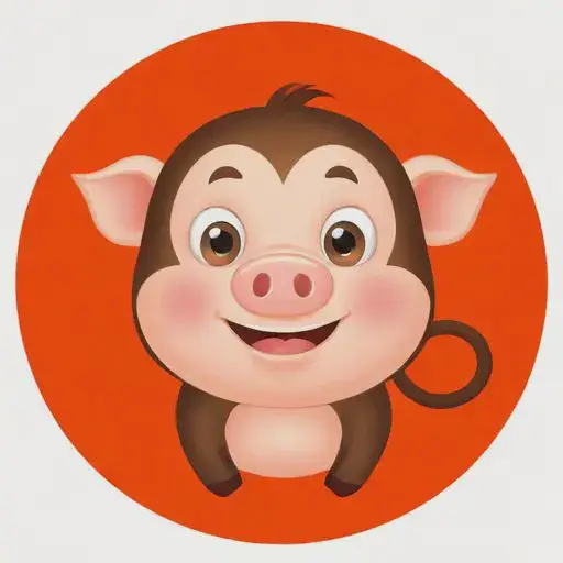 属猪的和什么属相可以合作生意:猪和猴合伙生意大忌 属猪的和什么属相可以合作生意:猪和猴合伙生意大忌