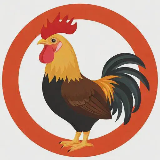 69属鸡的今年多大了2025：1969年属鸡多少岁