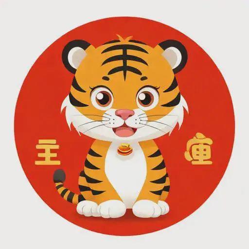 生肖虎2025年运势怎么样