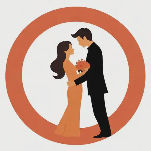 1982年属狗的婚姻感情运势