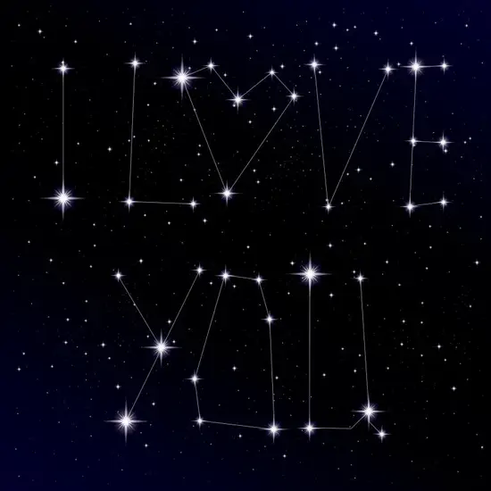 今日衣服幸运颜色什么：红色激情VS蓝色智慧，何者更助成功？