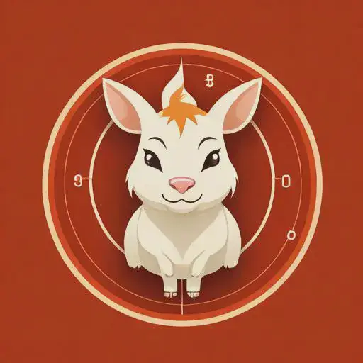 十二生肖顺序表五行属什么命格