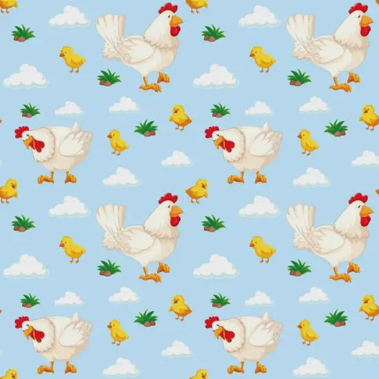 生肖鸡财运方位