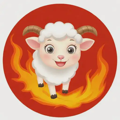 79属羊天上火命缺什么怎么补：79年羊是火命还是土命