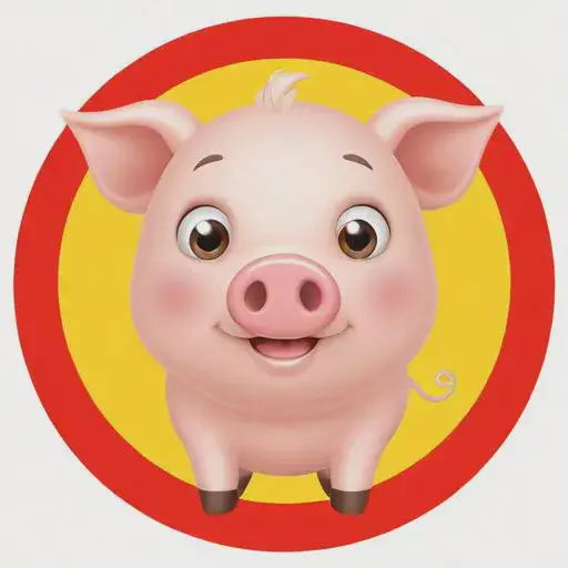 属猪的是哪年出生的多大岁数：属猪的今年多大了