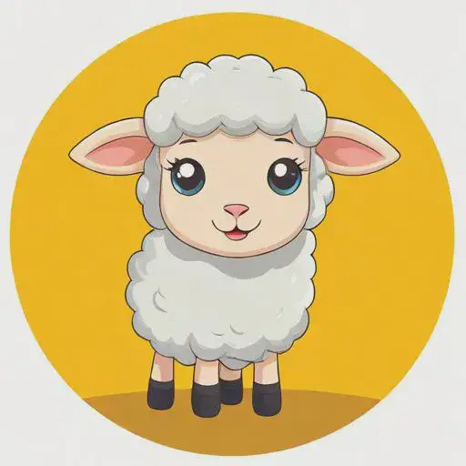 67年属羊人的幸运颜色是什么 67年属羊人的幸运颜色是什么