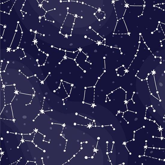 今天运势测算免费：你的未来会如何展开？