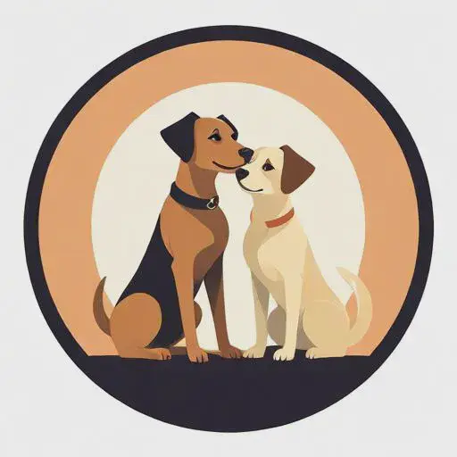 属狗的和什么属相最适合合作