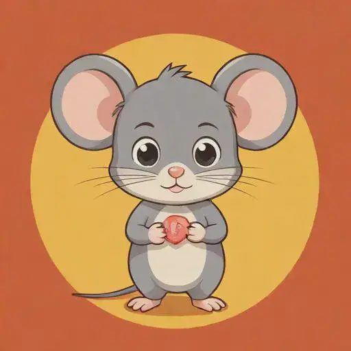 1996年属鼠男的正缘何时出现：1996年属鼠男姻缘在哪年