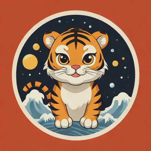 2025冲太岁属虎怎么化解