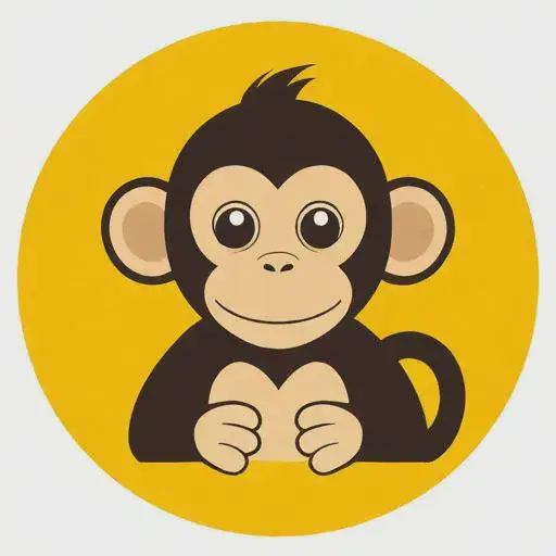 属猴的和什么属性合作成功率大