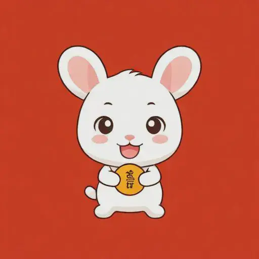 生肖2025运势及运程详解：运势调整建议