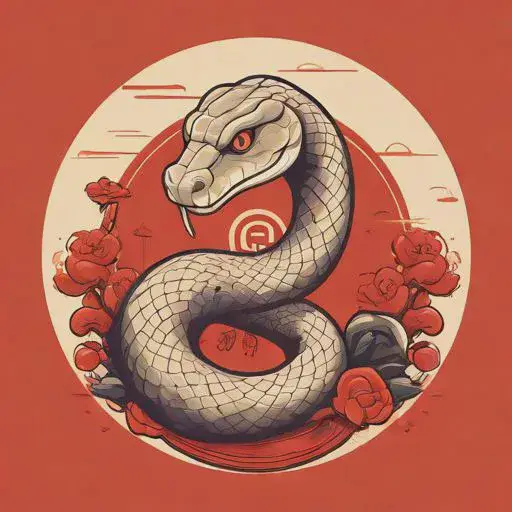 2025年属蛇的本命年好不好，本命年流年禁忌化解