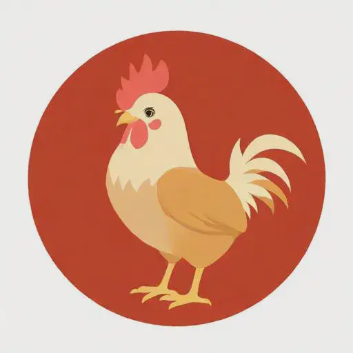 1994年属狗和属鸡的合适吗，生肖配对现实磨合