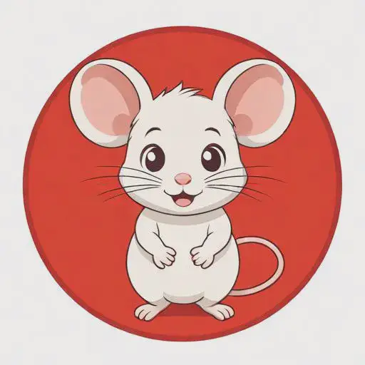 1996属鼠三合生肖是什么：属鼠生肖互补性格