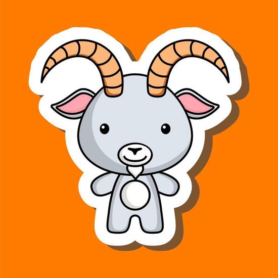 白羊座6月运势2023年(事业稳步上升)