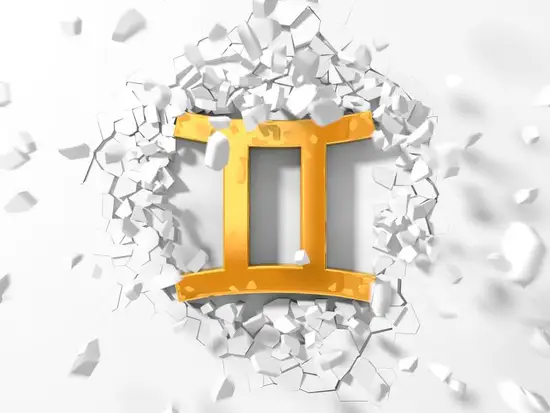 双子座适合什么星座的闺蜜(最佳星座组合大揭秘)