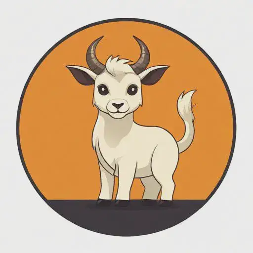 十二生肖里面什么动物没有尾巴