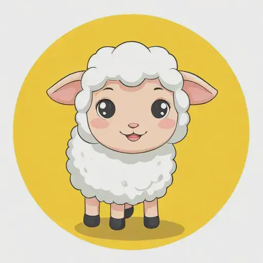 2003年属羊配对生肖是什么