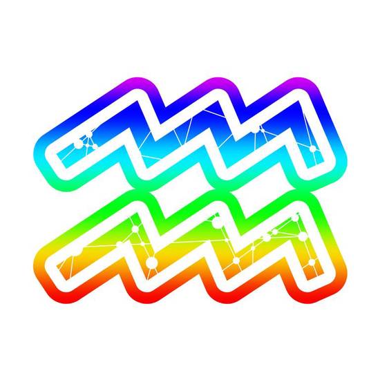 水瓶座男与什么星座女最配(星座配对大揭秘) 水瓶座男与什么星座女最配(星座配对大揭秘)