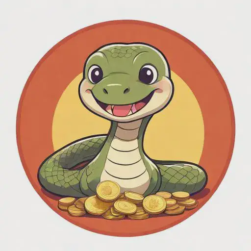 属蛇的与什么属相合作最旺财