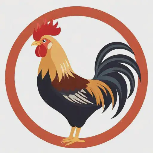 属鸡的年龄表2025年运势如何：属鸡的年龄表