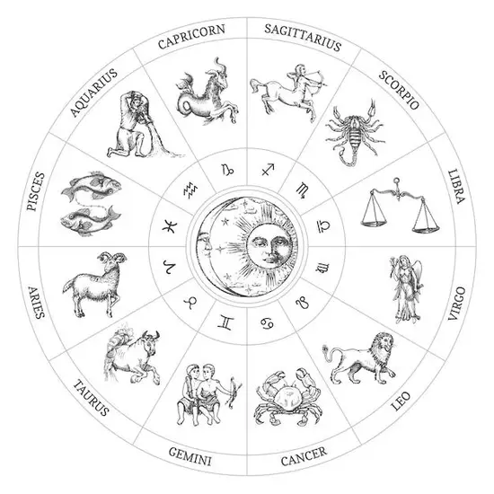 天秤座今日财运如何：稳健理财不变风采