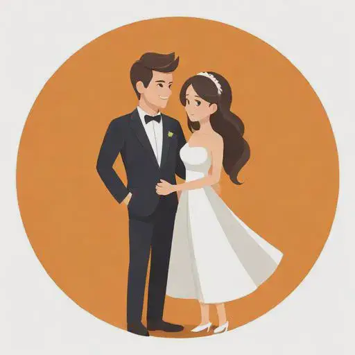 属狗的和属牛的相配婚姻怎么样:属狗性格互补 属狗的和属牛的相配婚姻怎么样:属狗性格互补