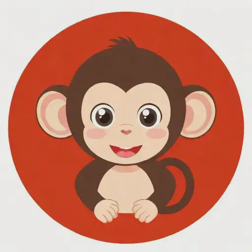 44年属猴女2025年会死吗：生肖晚年运势分析