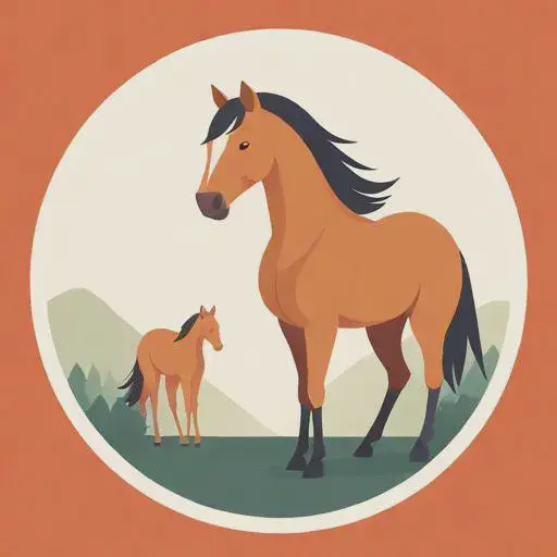 02年属马的最佳配偶属相是什么