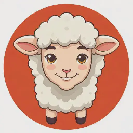 属羊的今年多大岁数七十几岁