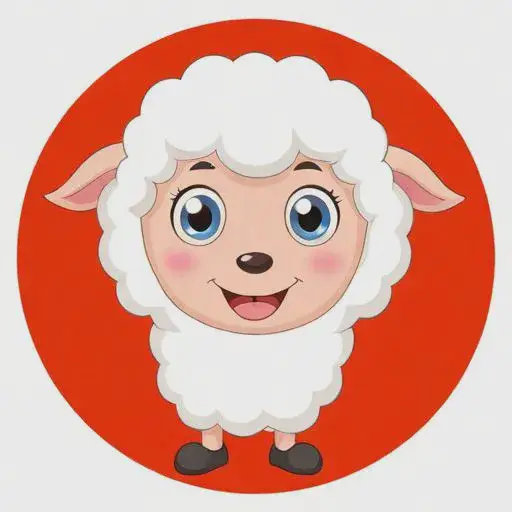 91年属羊命中注定有七杀吗：91年属羊一生大劫年