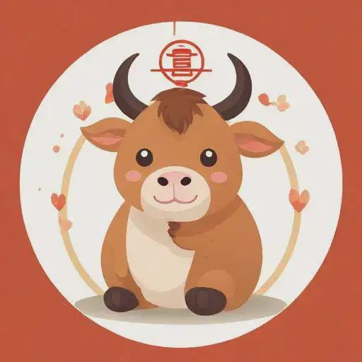 12生肖最佳婚配表命运相克图，生肖民间说法争议