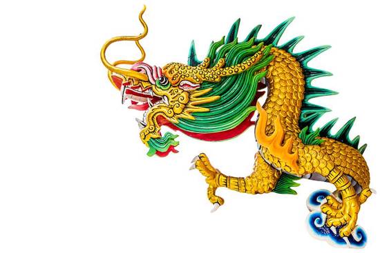 2024属龙学子:挑战与机遇并存 2024属龙学子:挑战与机遇并存