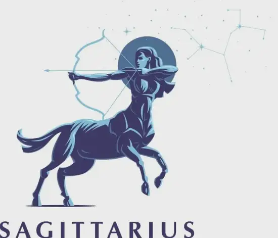 射手座运动穿搭