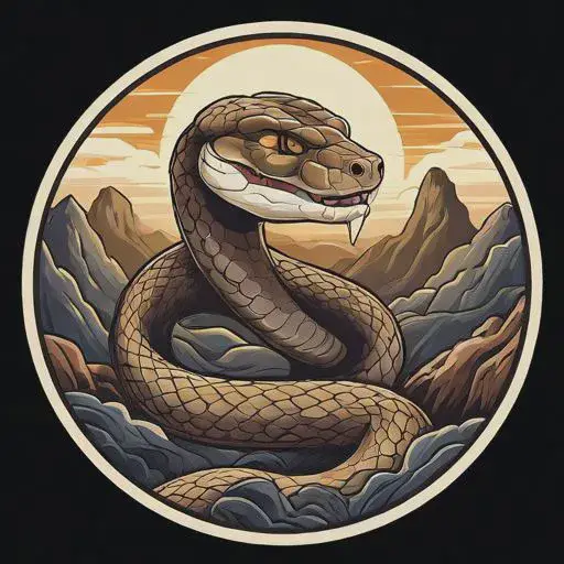 77年属蛇沙中土最适合干什么，77年属蛇48岁大劫