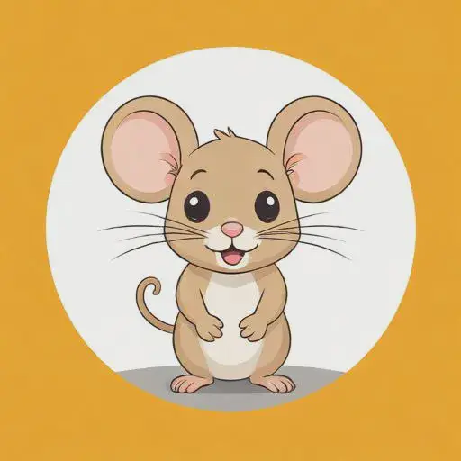 属鼠今日运势2025年运程如何，属鼠生活建议指南