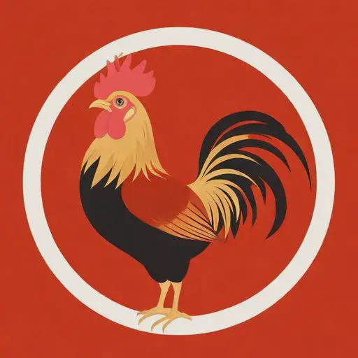 1981年属鸡和什么属相合作：1981年属鸡的贵人是谁