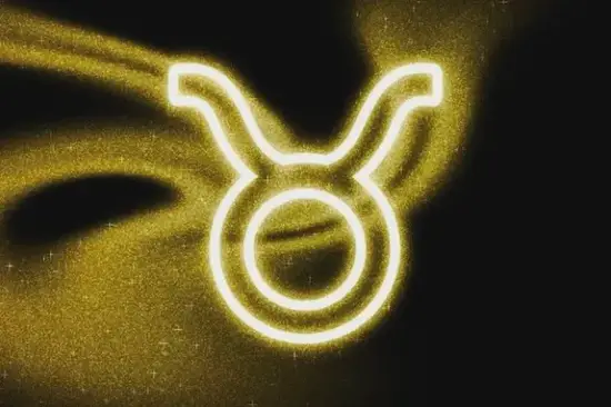 白羊座行动力解析