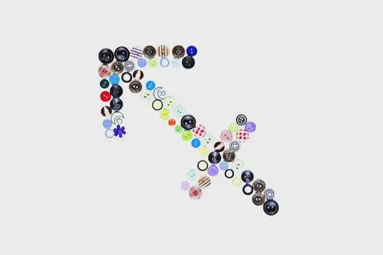 射手女恋爱模式解析