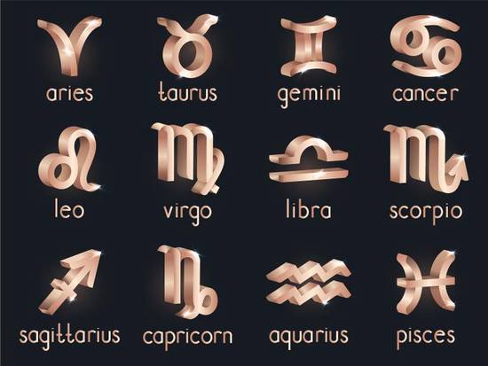 今日生肖运势吉凶排名：鼠遇波折，牛喜迎事业高潮，虎压力重重