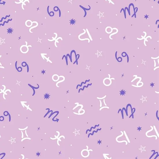 属羊人今日运势运程今日财运方向：财运起伏如何把握？职场挑战机会并存